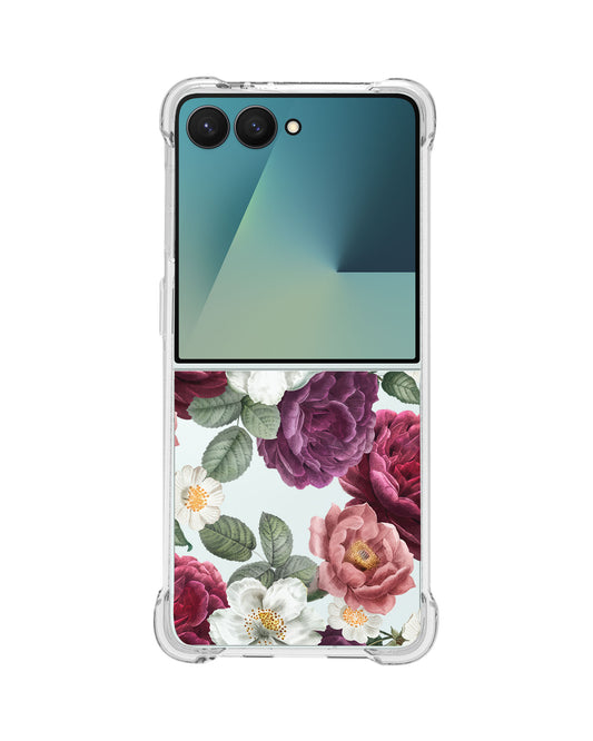 Android Flip / Fold Rearguard Hybrid - Grace