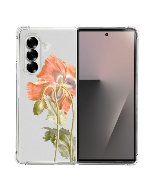 Android Flip / Fold Rearguard Hybrid - Estella