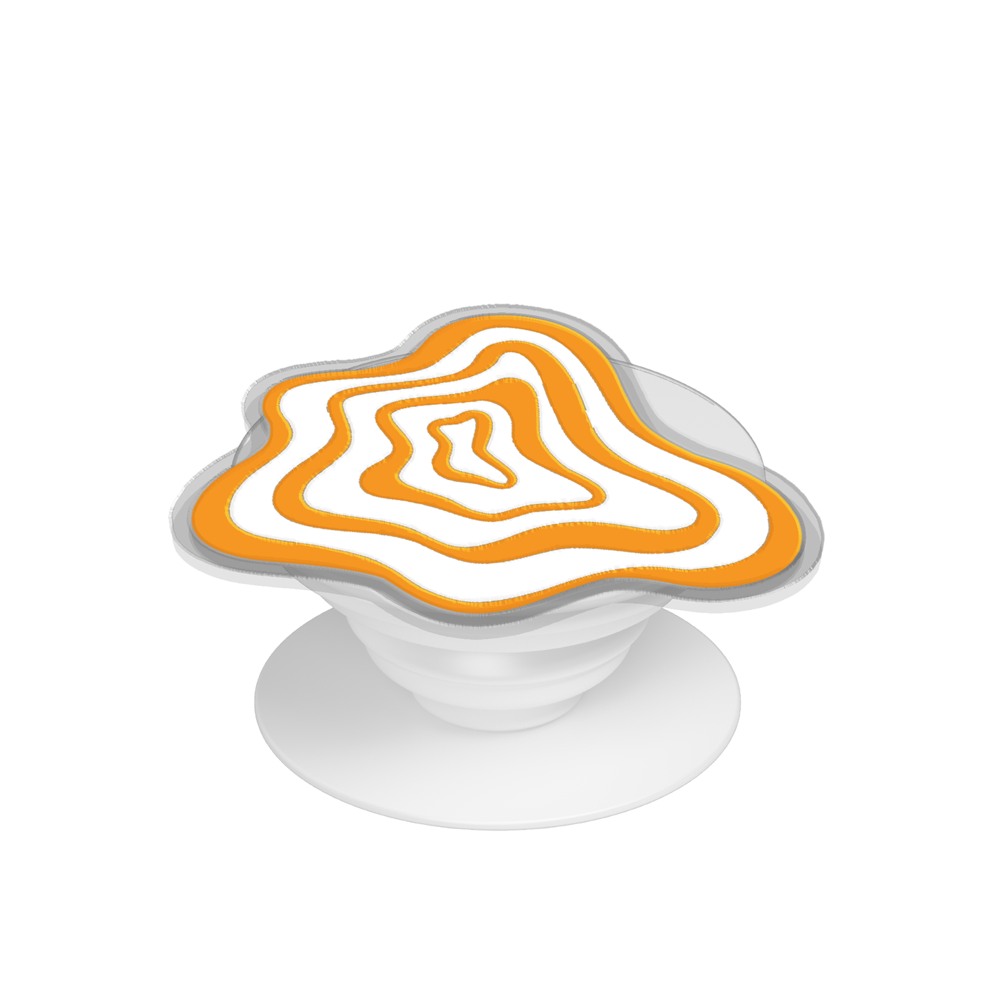 Pop Up Grip - Hello Autumn