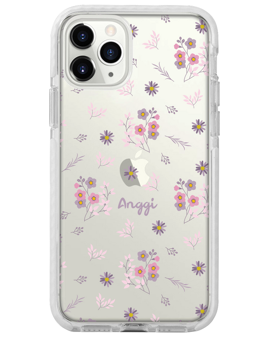 iPhone Rearguard Bumper - Cherry Blossom