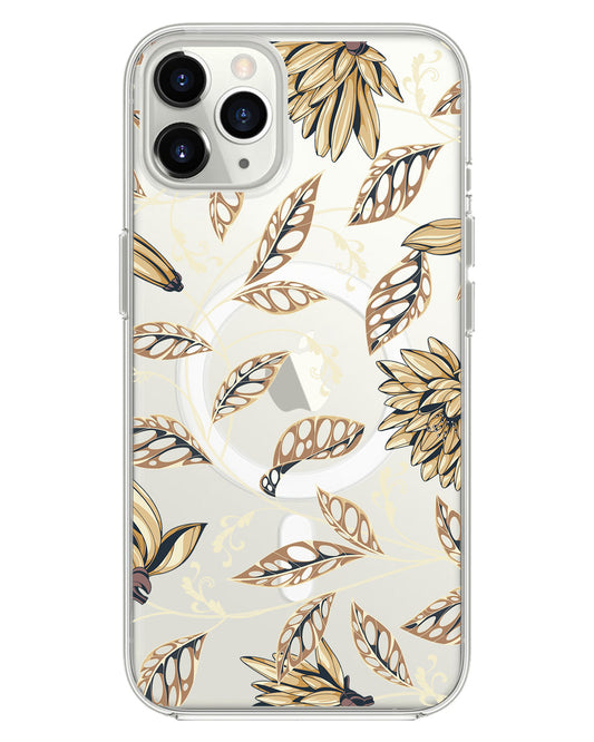 Magsafe Case - Better than Gold