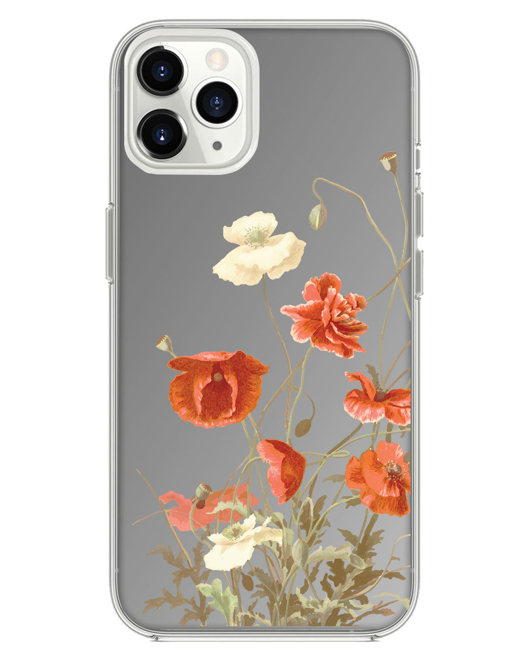 iPhone Mirror Grip - Carissa