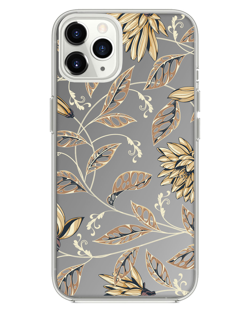 iPhone Mirror Grip - Better Than Gold
