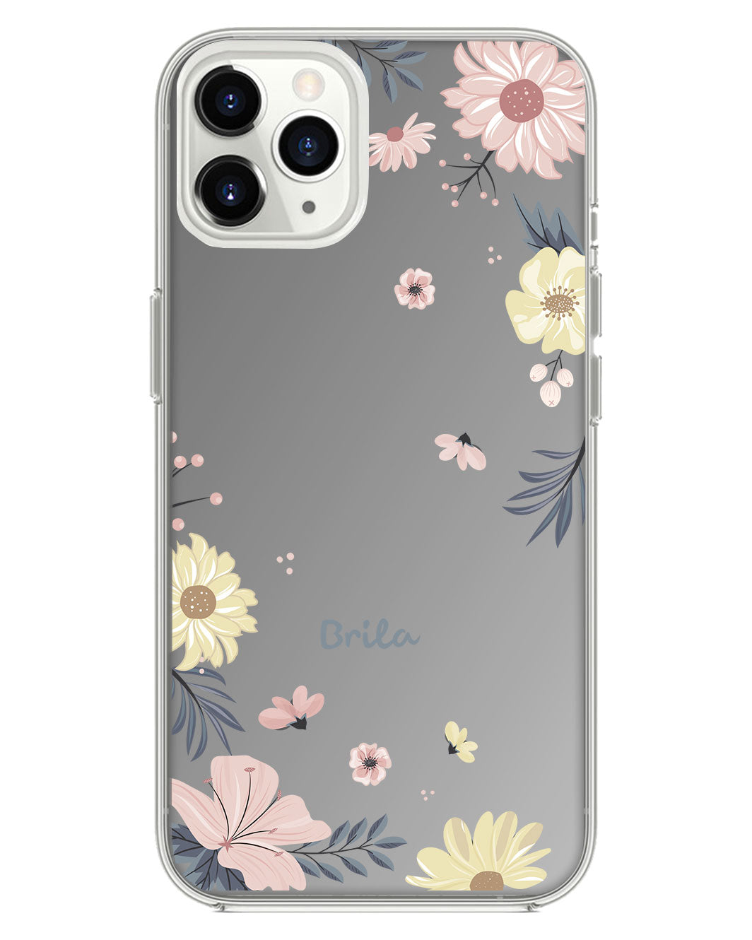 iPhone Mirror Grip - Margaret