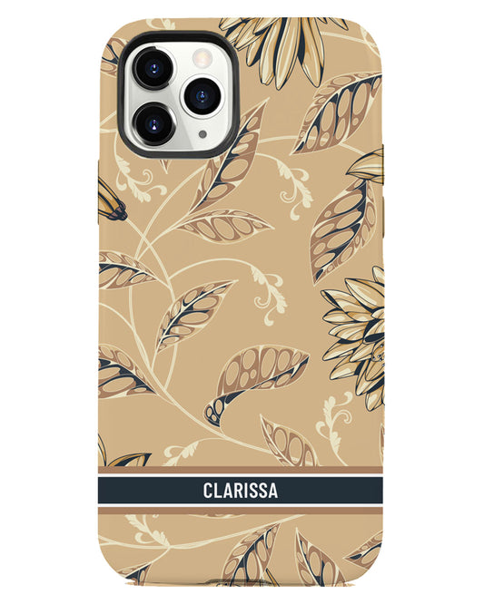 iPhone Rearguard Defender - Better than Gold