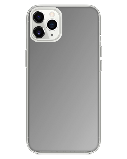 iPhone Mirror Grip - Plain Basic