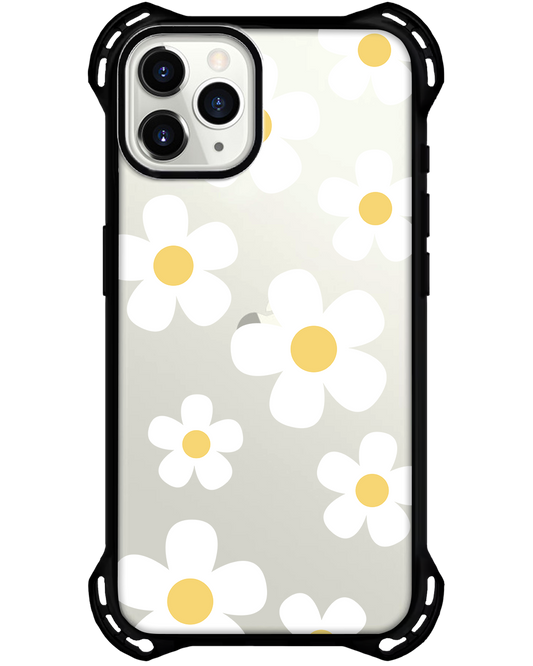 iPhone Rearguard Ultimate - Daisy 2.0
