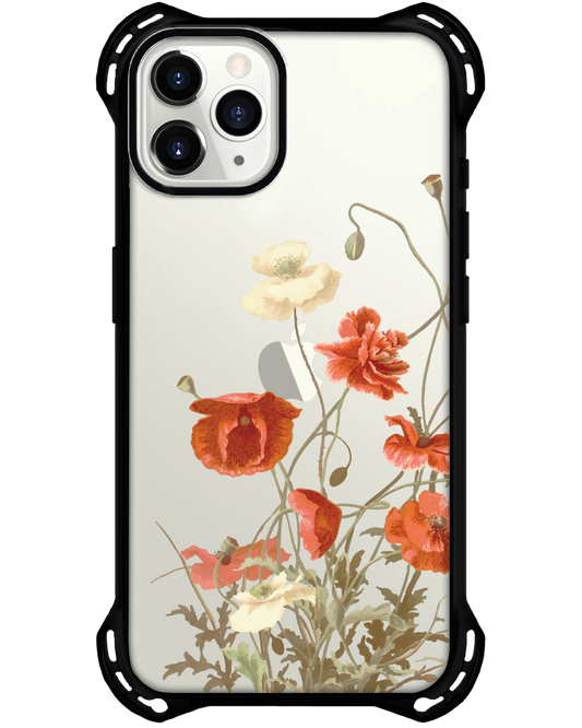 iPhone Rearguard Ultimate - Carissa