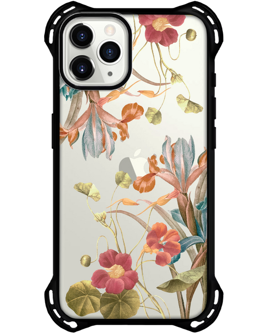 iPhone Rearguard Ultimate - Caroline