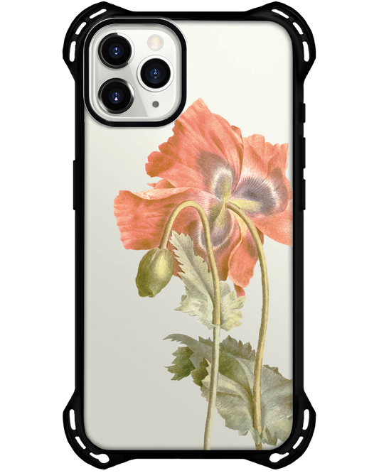 iPhone Rearguard Ultimate - Estella