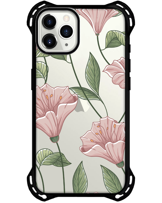 iPhone Rearguard Ultimate - Evaline