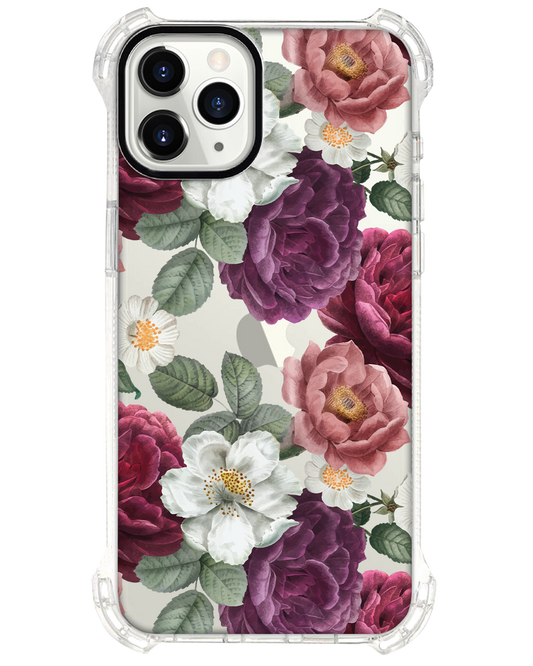 iPhone Rearguard Ultimate - Grace