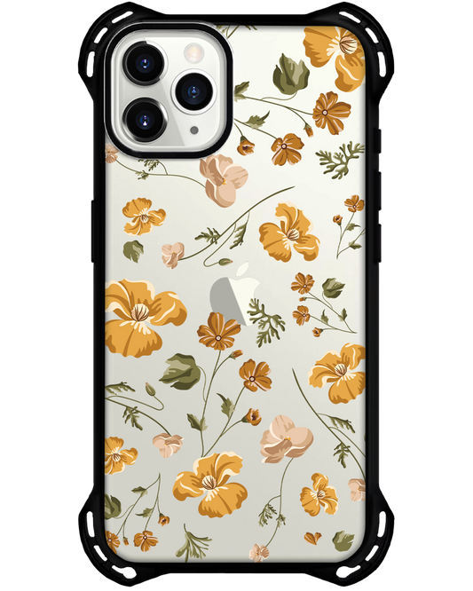 iPhone Rearguard Ultimate - Juliet