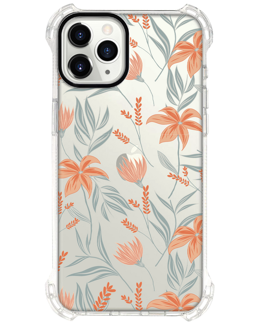 iPhone Rearguard Ultimate - Phoebe