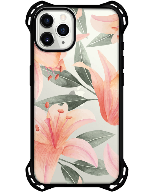 iPhone Rearguard Ultimate - Phoebe