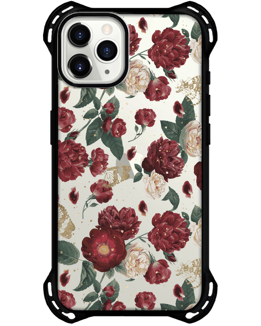 iPhone Rearguard Ultimate - Rosalie
