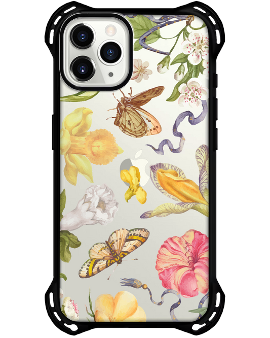 iPhone Rearguard Ultimate - Sunny