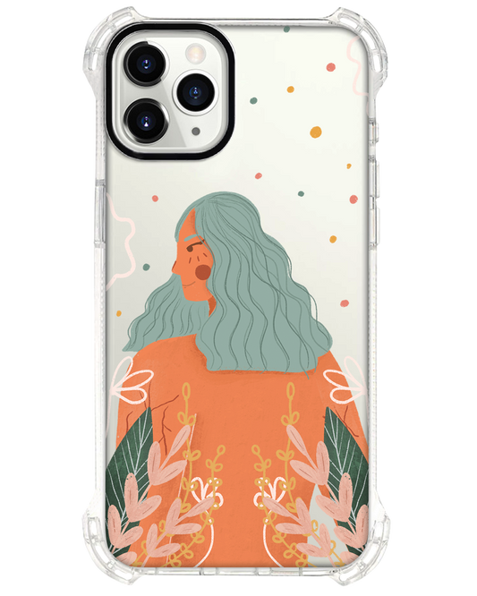 iPhone Rearguard Ultimate - Adena