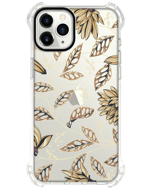 iPhone Rearguard Ultimate - Better than Gold