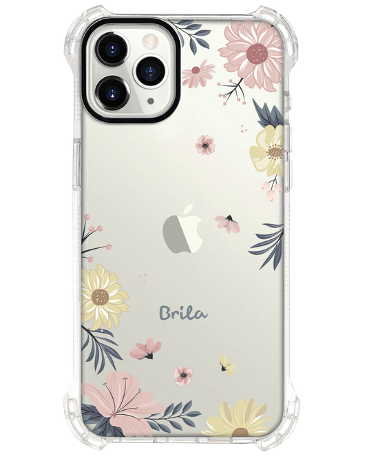 iPhone Rearguard Ultimate - Margaret