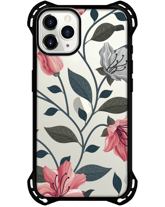 iPhone Rearguard Ultimate - Valerie