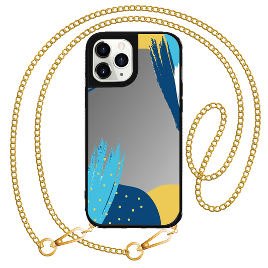 iPhone Mirror Grip - Glastonbury