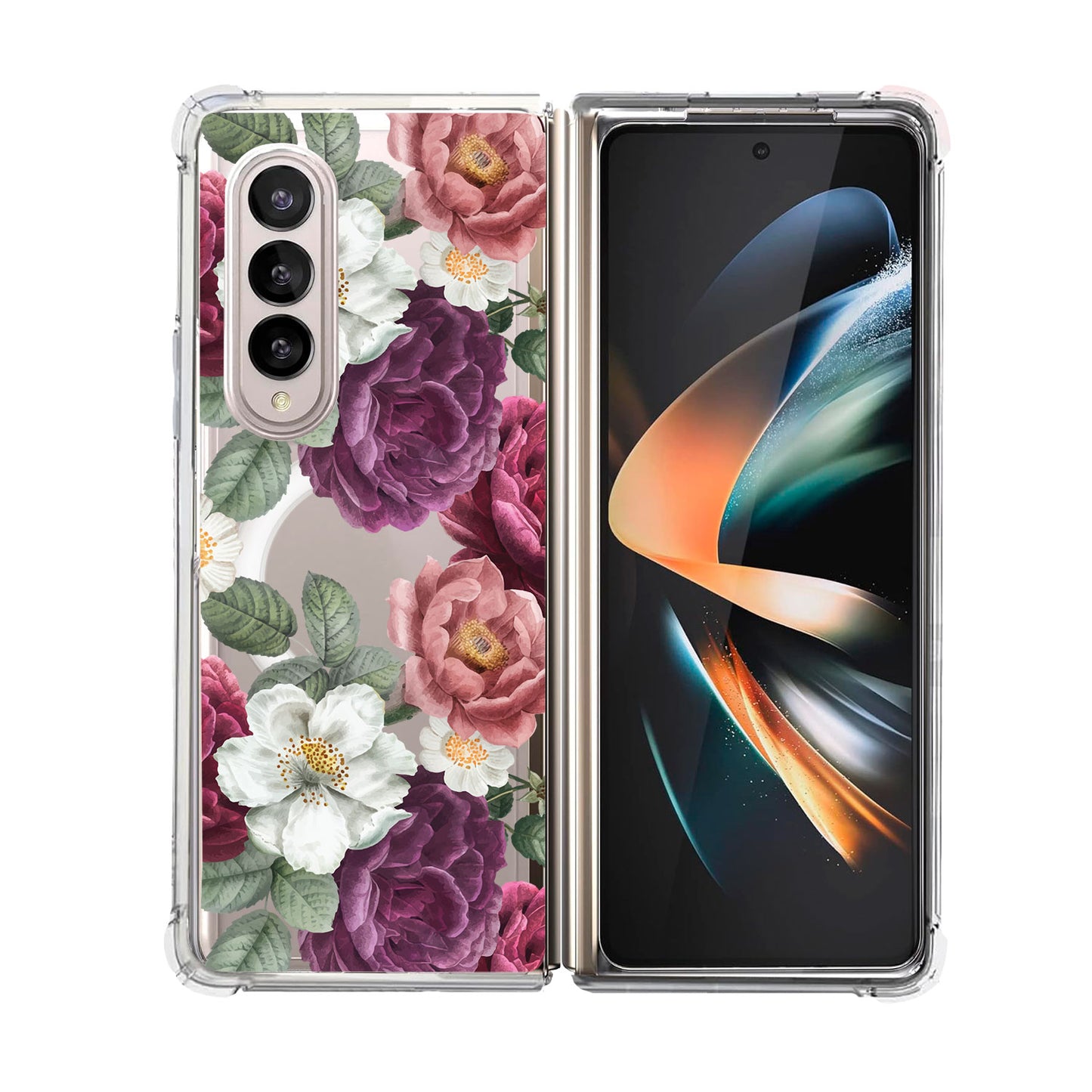 Magsafe Case - Grace