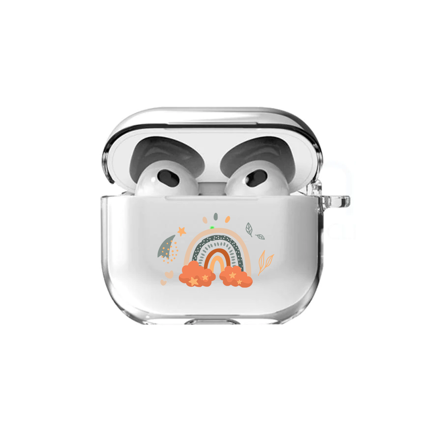 Airpods Case - Boho 2.0