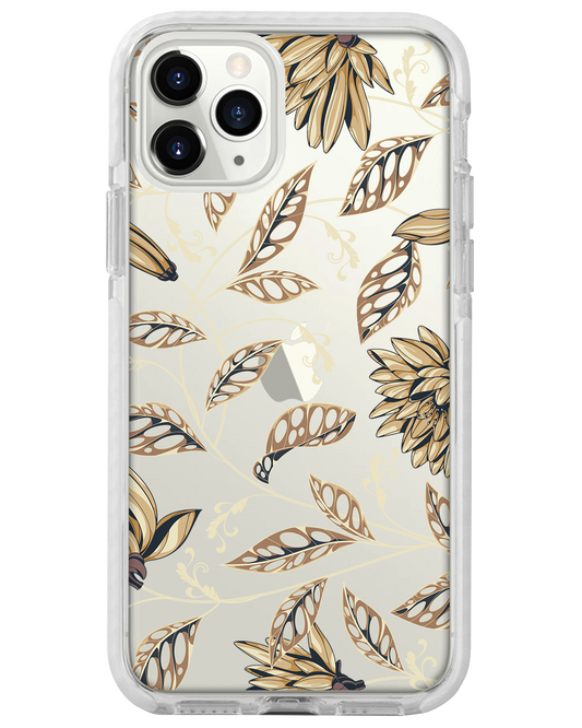 iPhone Rearguard Bumper - Better Than Gold