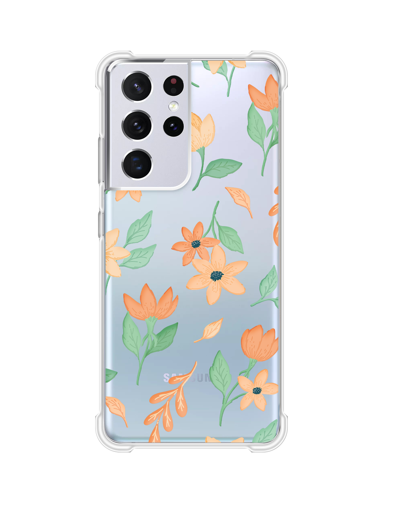 Android - Birth Flower 4.0