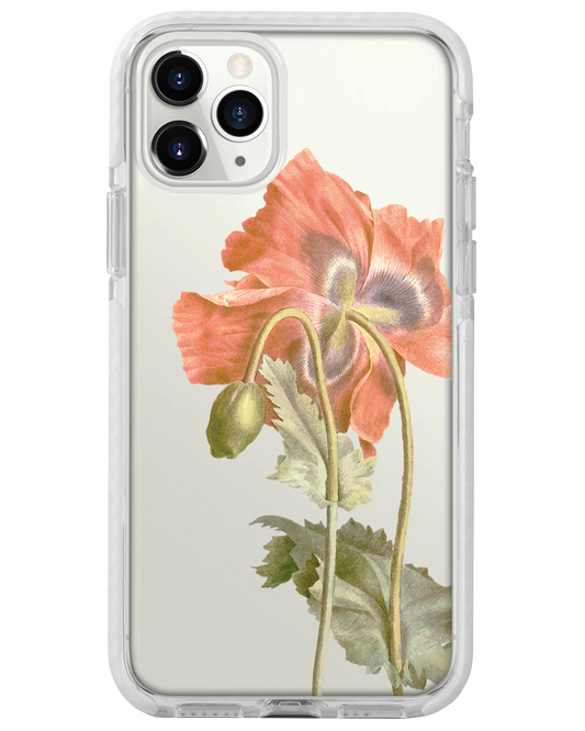 iPhone Rearguard Bumper - Estella