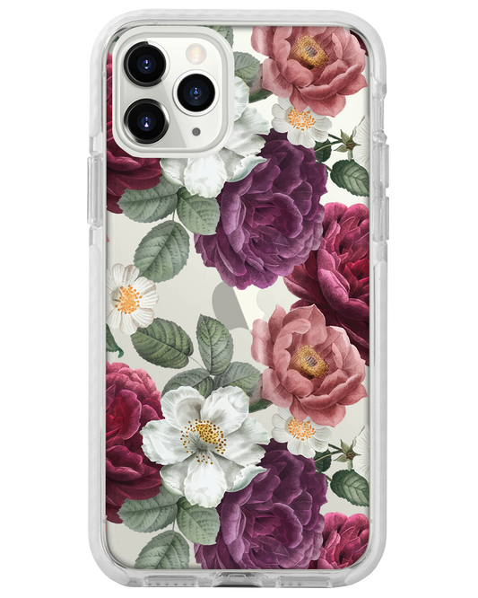 iPhone Rearguard Bumper - Grace