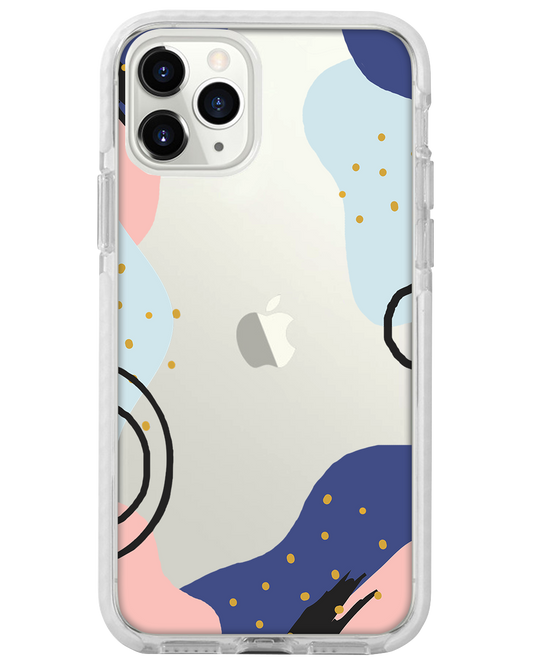 iPhone Rearguard Bumper - Kensington