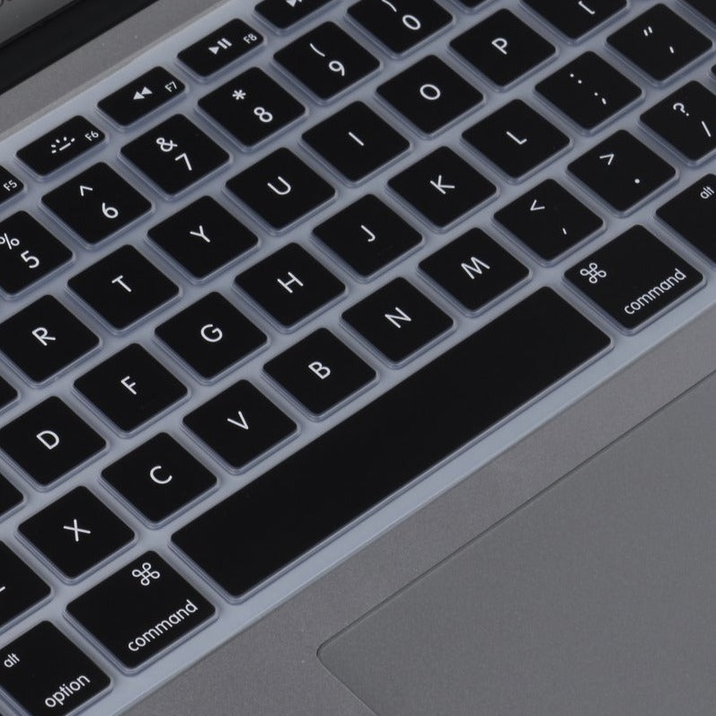 Keyboard Couverture - Basic Colour