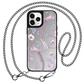 iPhone Mirror Grip Case - Lovebird 4.0