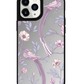 iPhone Mirror Grip Case - Lovebird 4.0