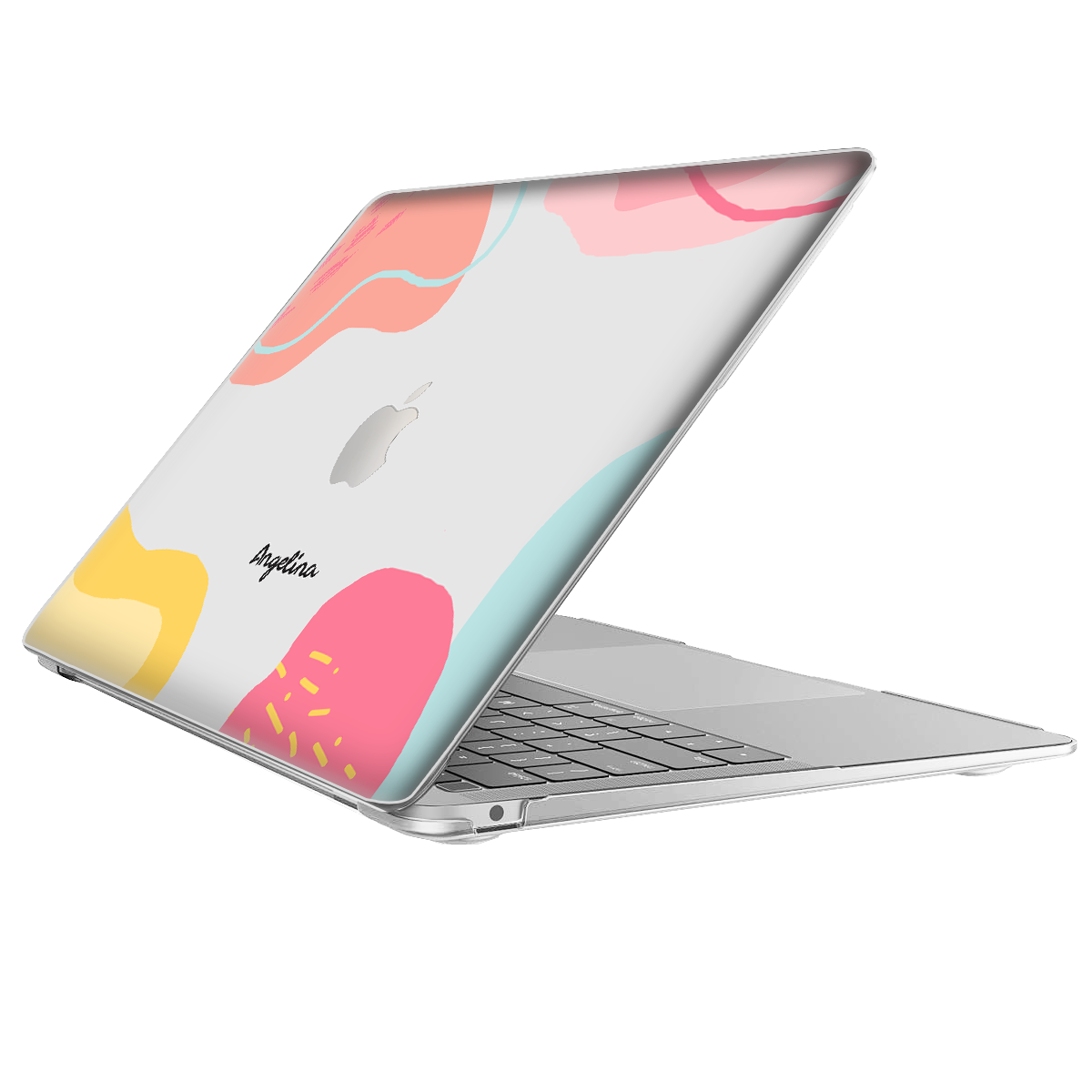 MacBook Snap Case - Marylebone