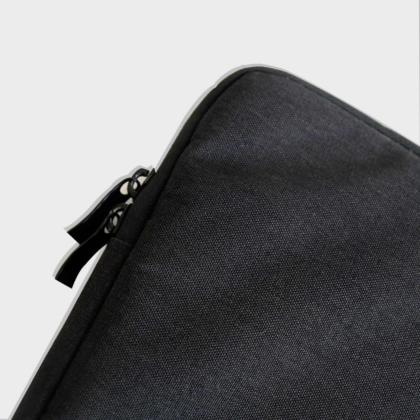 Universal Laptop Pouch - Doodle 2.0 Monogram