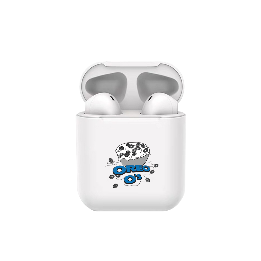 Wireless Pods - Oreo