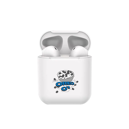 Wireless Pods - Oreo