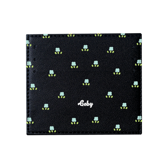 6 Slots Card Holder - Picnic 1.0