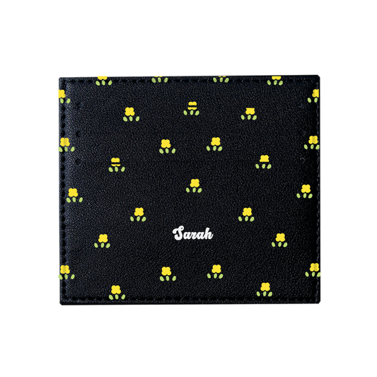 6 Slots Card Holder - Picnic 2.0