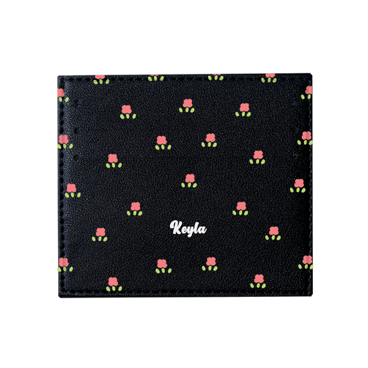 6 Slots Card Holder - Picnic 3.0