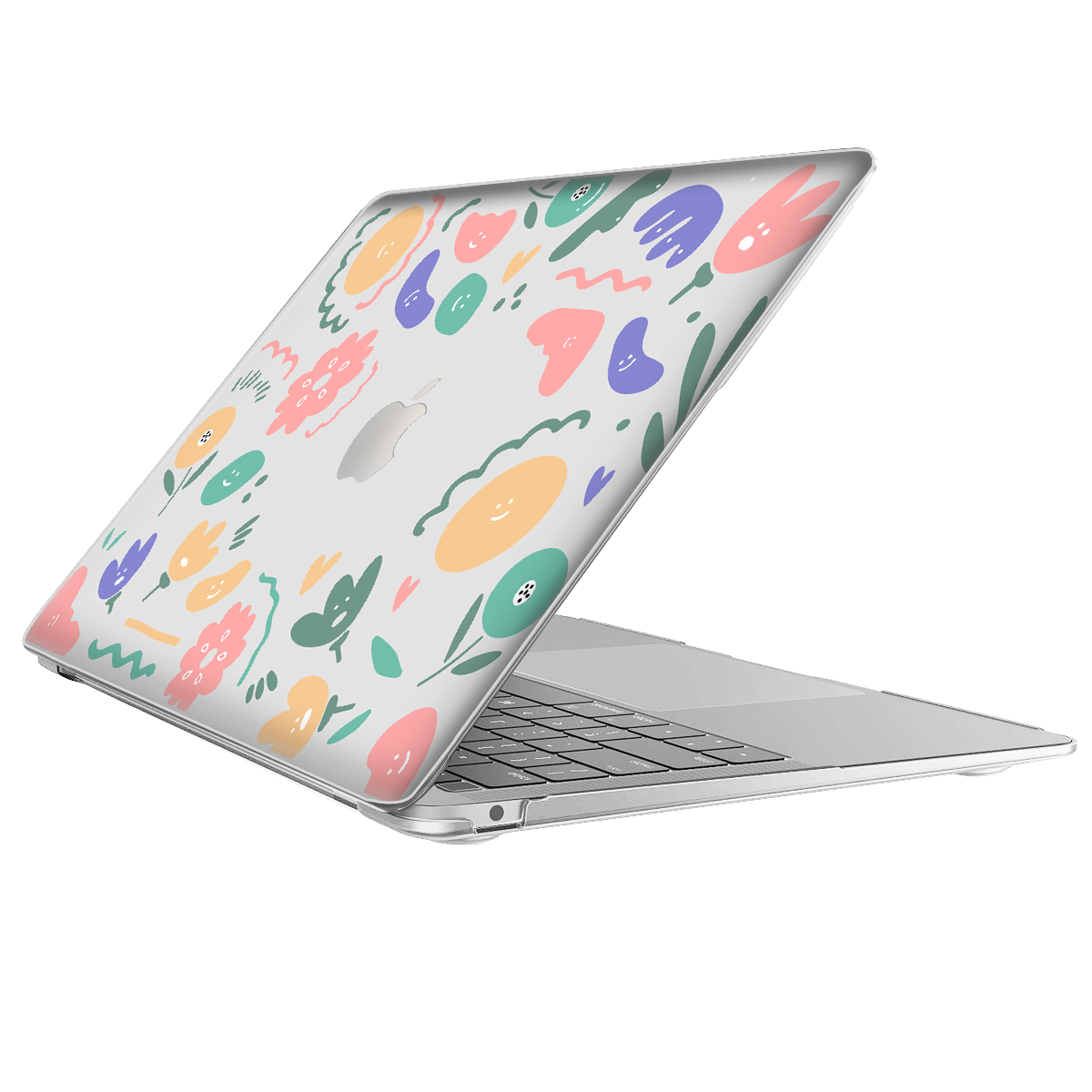 MacBook Snap Case - Celestial