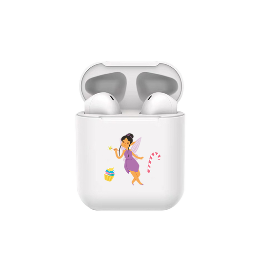 Wireless Pods - Tiny Fairy