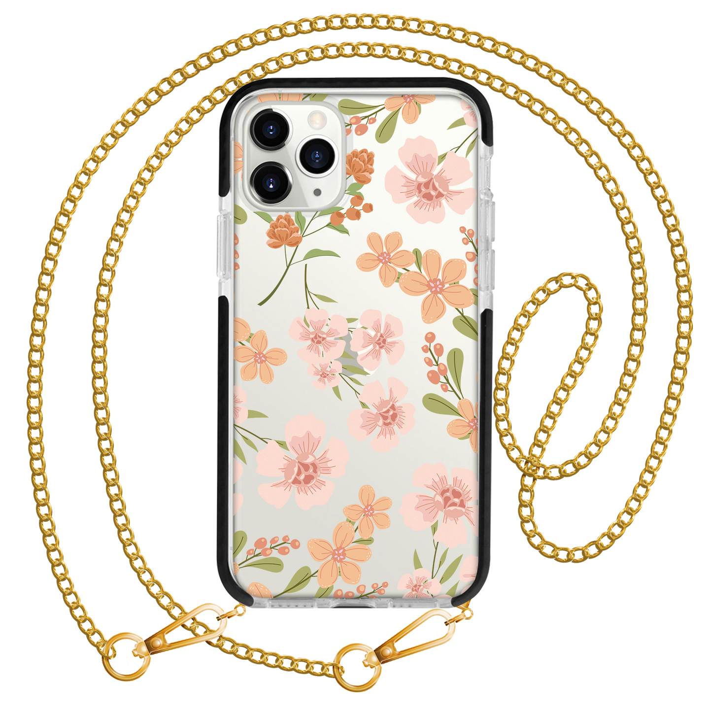 iPhone - Vinca