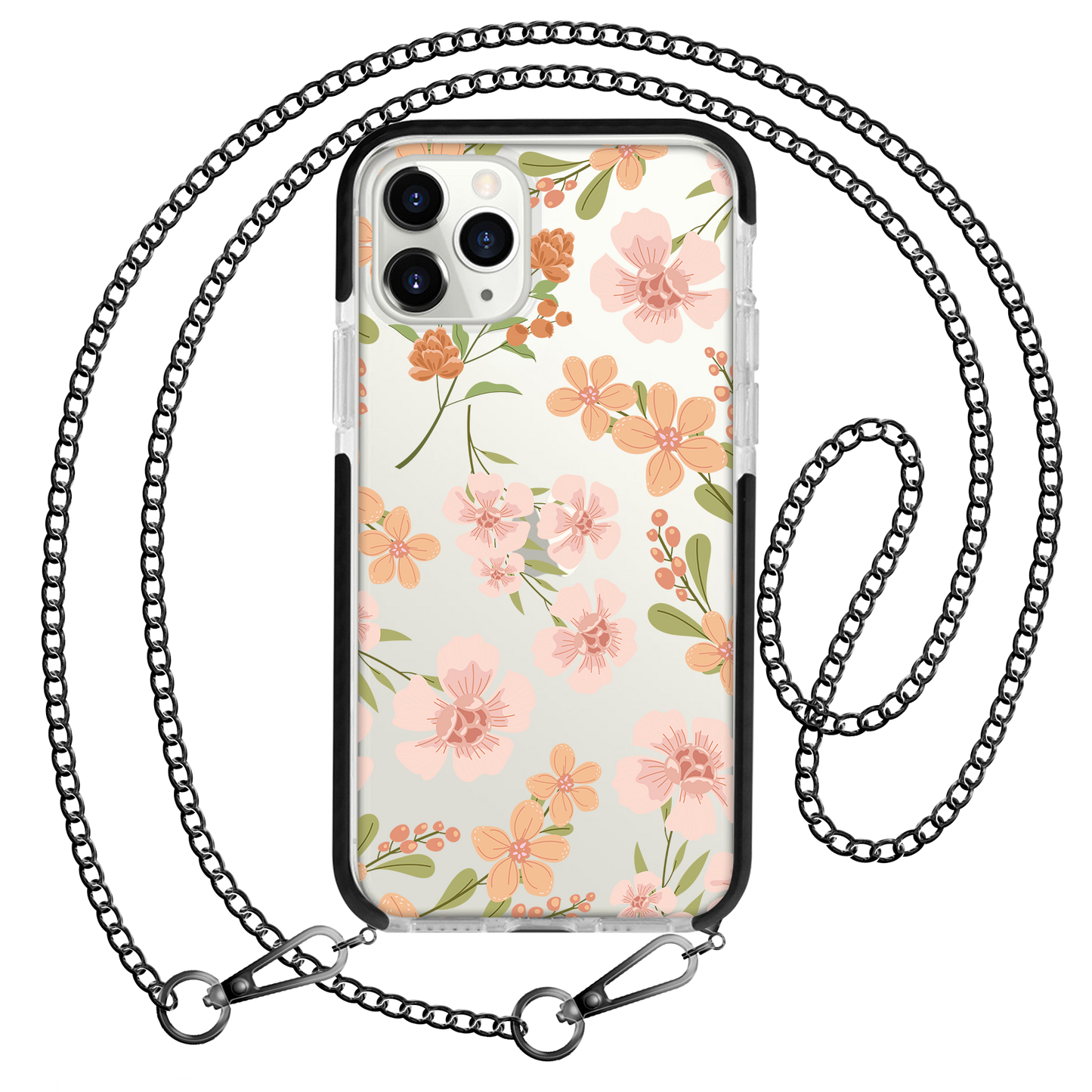iPhone - Vinca