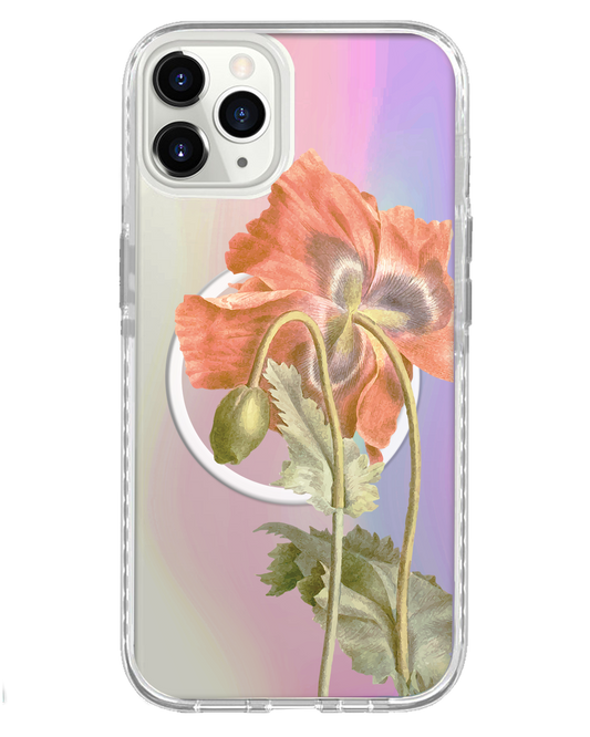 iPhone Rearguard Holo - Estella