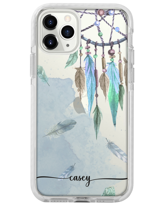 iPhone Rearguard Bumper - Dreamcather 3.0