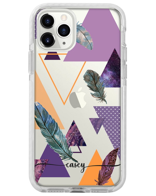 iPhone Rearguard Bumper - Fantasy 2.0